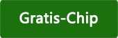 gratis_chip